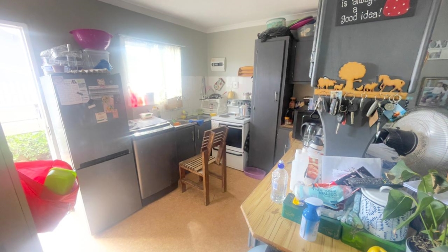 2 Bedroom Property for Sale in Fauna Free State